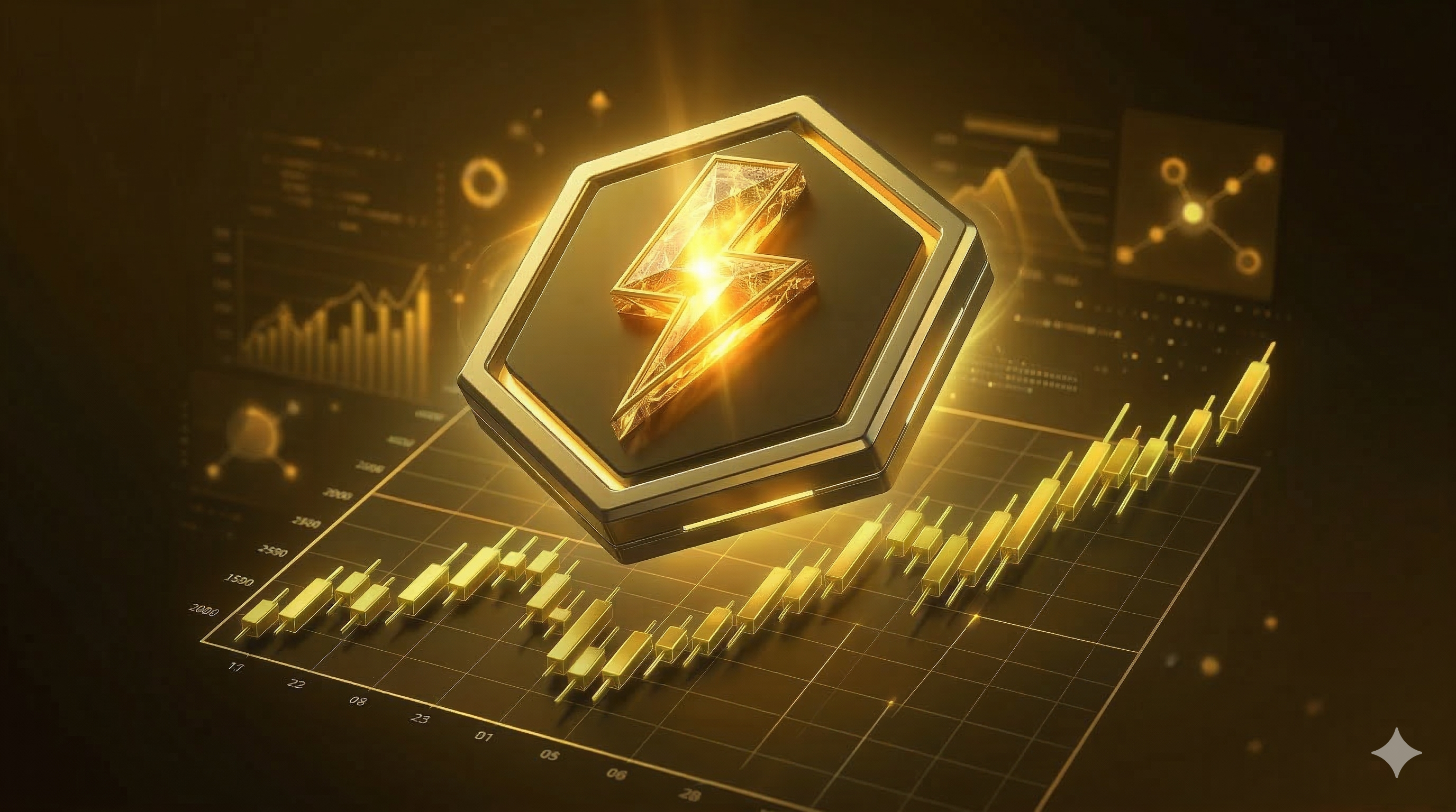 Best Instant Funding Prop Firms (Verified Testing 2026)